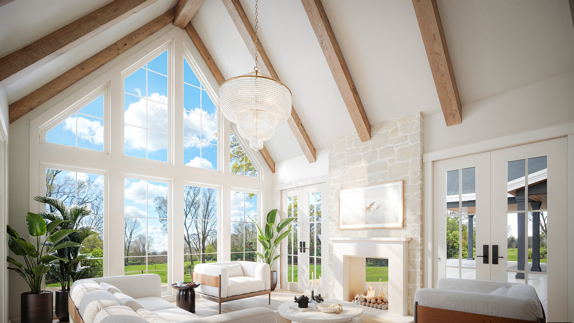 4640 Stonewall Avenue Downers Grove IL 60515