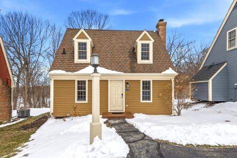 7 Settler Lane Galena IL 61036