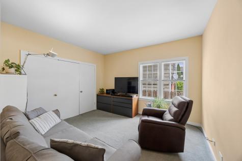 1344 Hickory Road Homewood IL 60430