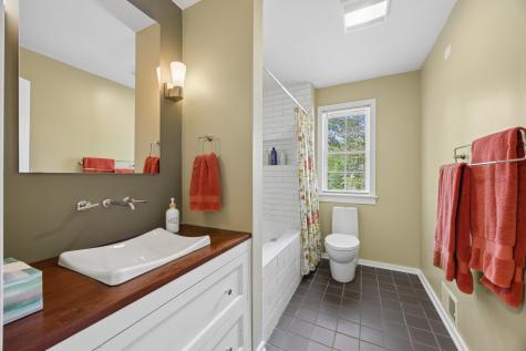 1344 Hickory Road Homewood IL 60430