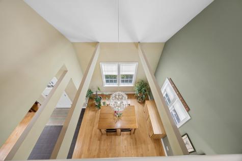 1344 Hickory Road Homewood IL 60430