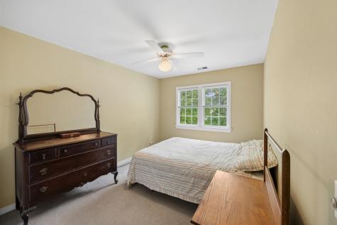 1344 Hickory Road Homewood IL 60430