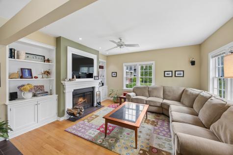1344 Hickory Road Homewood IL 60430
