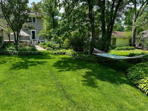 1344 Hickory Road Homewood IL 60430