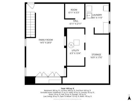 1344 Hickory Road Homewood IL 60430