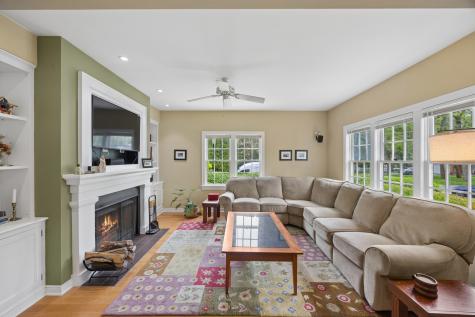 1344 Hickory Road Homewood IL 60430