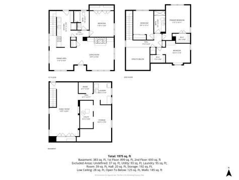 1344 Hickory Road Homewood IL 60430