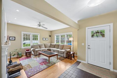 1344 Hickory Road Homewood IL 60430