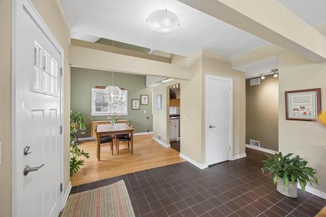 1344 Hickory Road Homewood IL 60430