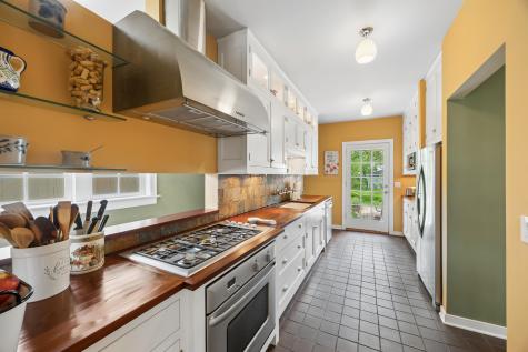 1344 Hickory Road Homewood IL 60430