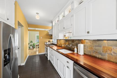 1344 Hickory Road Homewood IL 60430