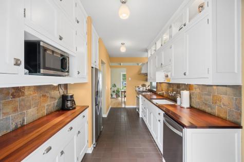 1344 Hickory Road Homewood IL 60430