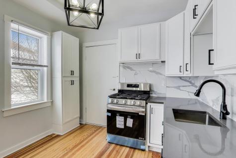 1638 Oakwood Avenue Des Plaines IL 60016