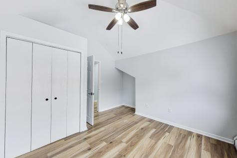 1638 Oakwood Avenue Des Plaines IL 60016