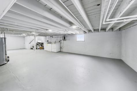 1638 Oakwood Avenue Des Plaines IL 60016