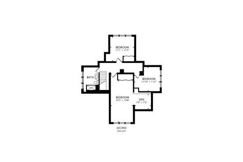 1638 Oakwood Avenue Des Plaines IL 60016