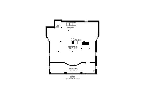 1638 Oakwood Avenue Des Plaines IL 60016