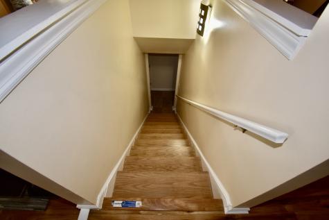 649 Wilbur Court Gurnee IL 60031