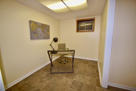 649 Wilbur Court Gurnee IL 60031