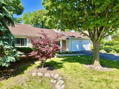 649 Wilbur Court Gurnee IL 60031