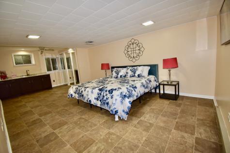 649 Wilbur Court Gurnee IL 60031