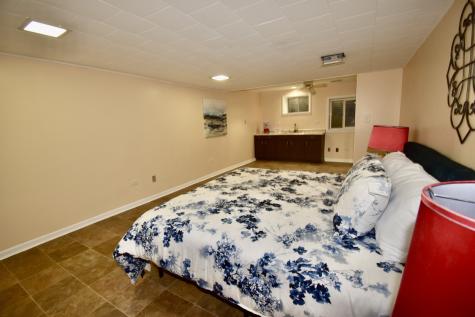 649 Wilbur Court Gurnee IL 60031