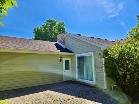 649 Wilbur Court Gurnee IL 60031