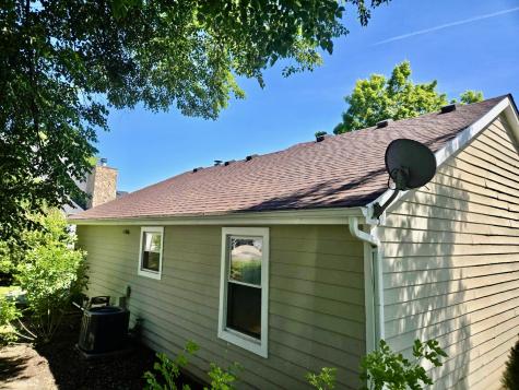 649 Wilbur Court Gurnee IL 60031