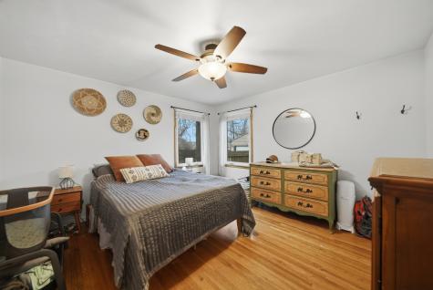 613 Garden Walk Dixon IL 61021