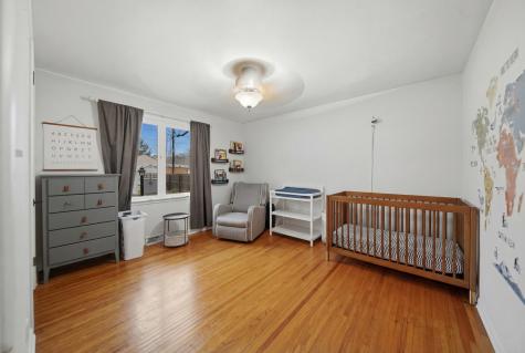613 Garden Walk Dixon IL 61021