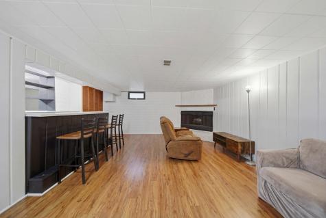 613 Garden Walk Dixon IL 61021