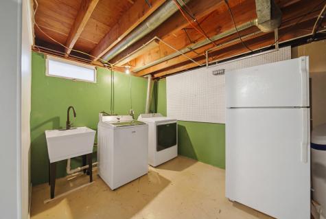 613 Garden Walk Dixon IL 61021
