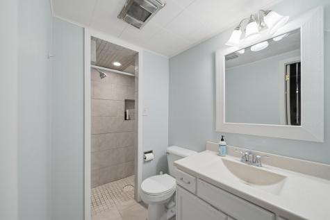 613 Garden Walk Dixon IL 61021