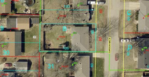 613 Garden Walk Dixon IL 61021