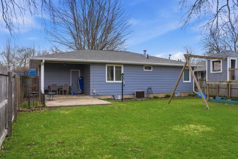 613 Garden Walk Dixon IL 61021