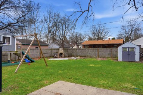 613 Garden Walk Dixon IL 61021