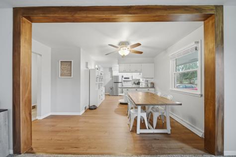 613 Garden Walk Dixon IL 61021