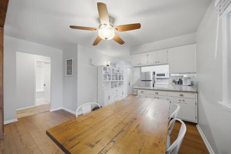 613 Garden Walk Dixon IL 61021
