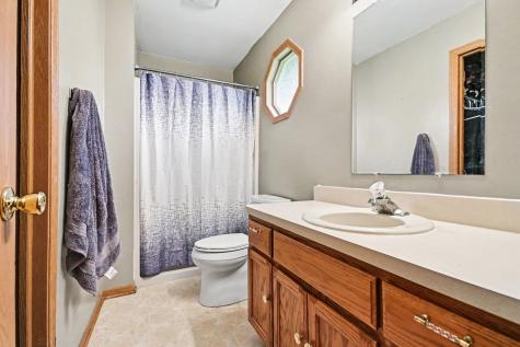 2116 Mystic Drive Plainfield IL 60586