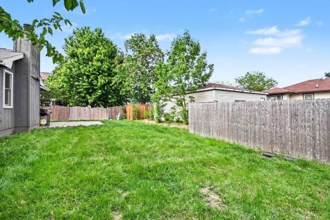 2116 Mystic Drive Plainfield IL 60586