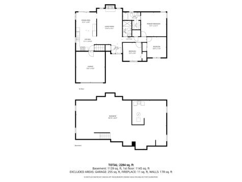 2116 Mystic Drive Plainfield IL 60586