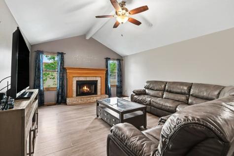 2116 Mystic Drive Plainfield IL 60586