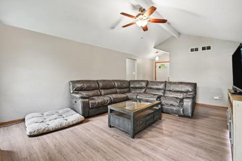 2116 Mystic Drive Plainfield IL 60586