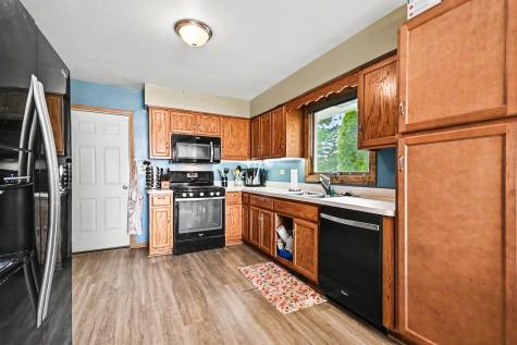 2116 Mystic Drive Plainfield IL 60586