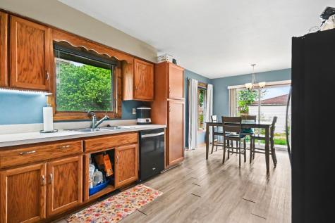 2116 Mystic Drive Plainfield IL 60586