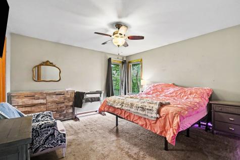 2116 Mystic Drive Plainfield IL 60586