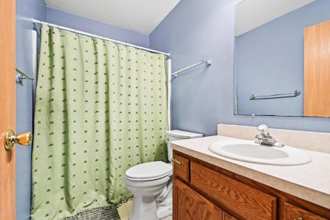2116 Mystic Drive Plainfield IL 60586