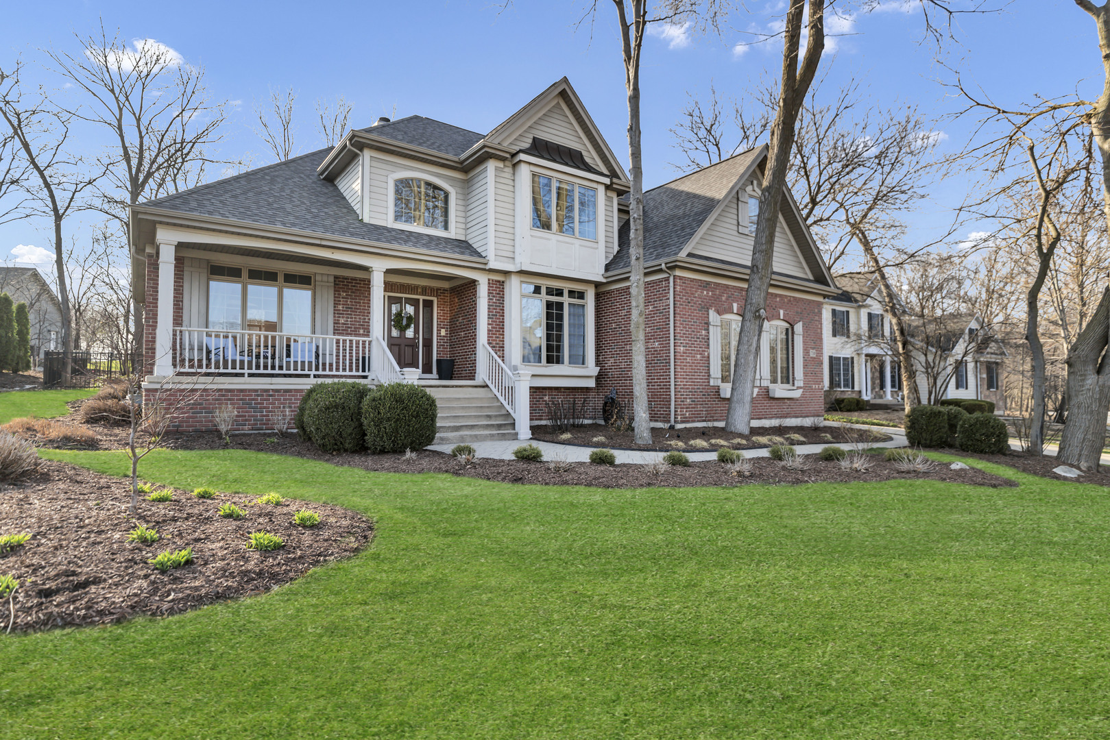 710 Reserve Court South Elgin IL 60177