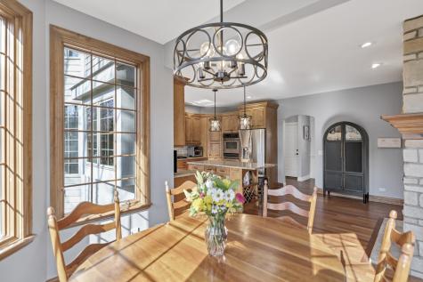 710 Reserve Court South Elgin IL 60177