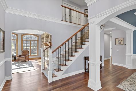 710 Reserve Court South Elgin IL 60177
